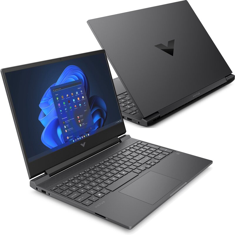 Laptop HP Victus 15-FB2713NW 15.6