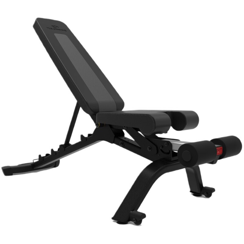 Ławka do ćwiczeń BOWFLEX BFX 4.1S