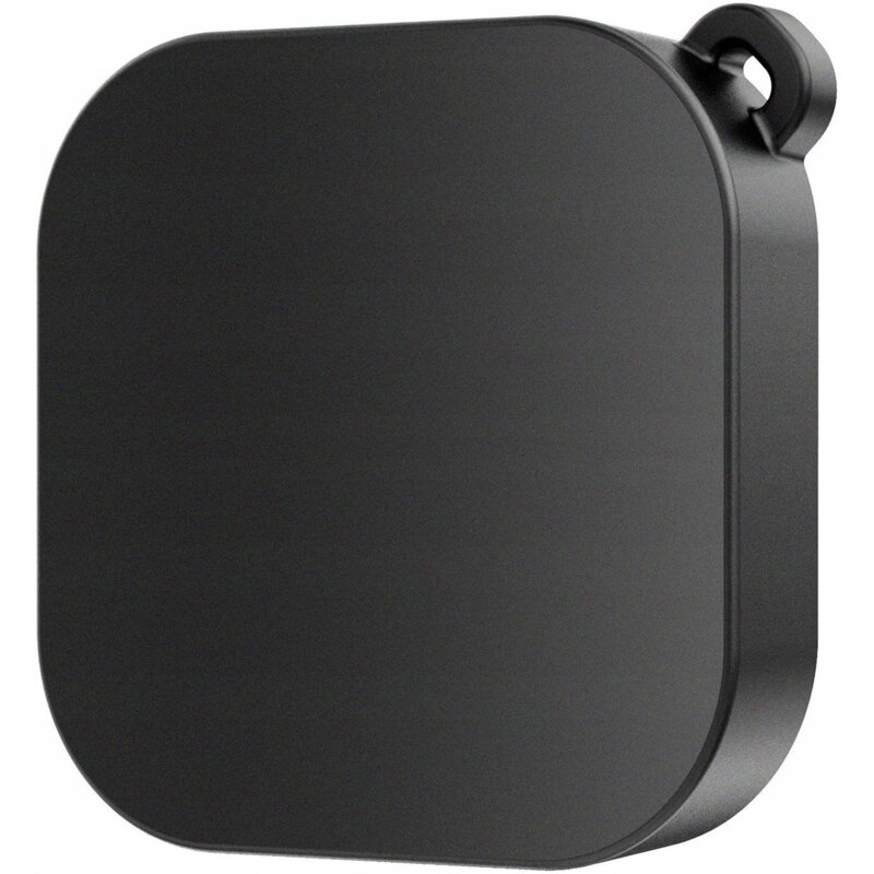 Dekielek PULUZ PU955B do GoPro Hero 13 Black