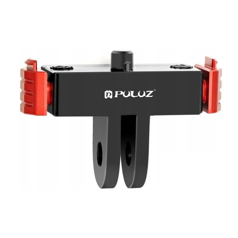 Mocowanie PULUZ PU712R do GoPro Hero 13 Black