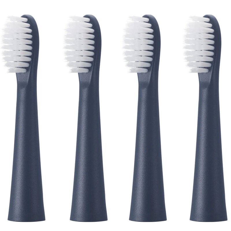 Nasadka PANASONIC ER-6CT02 do ER-CTB1