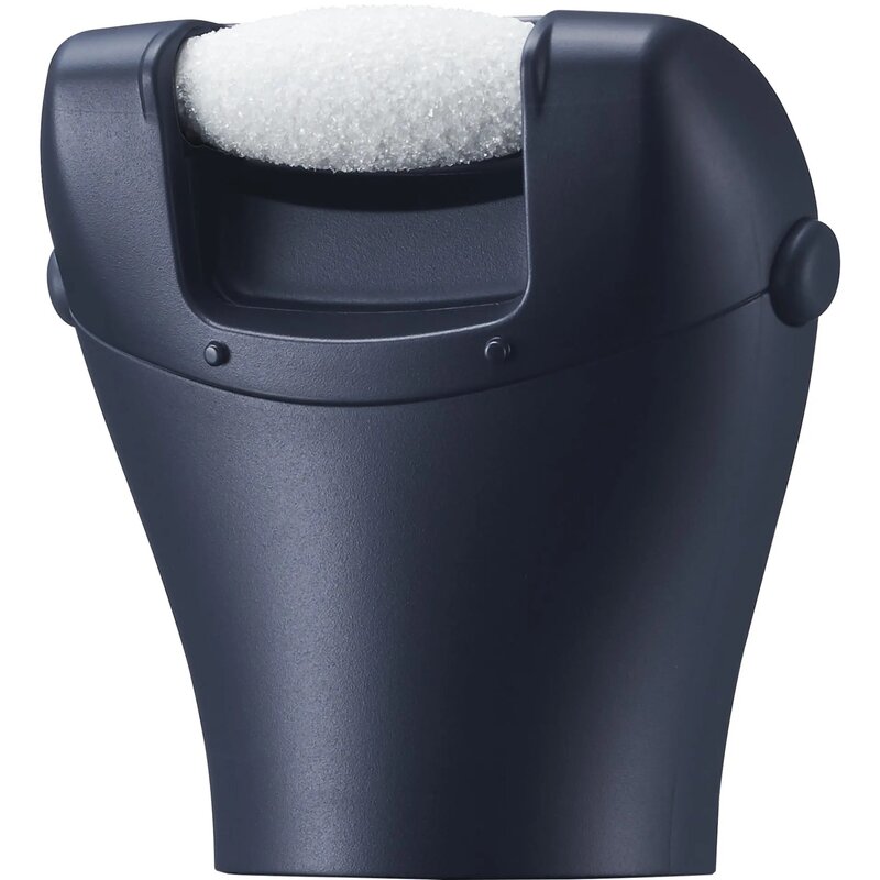 Nasadka do stóp PANASONIC ER-CFC1