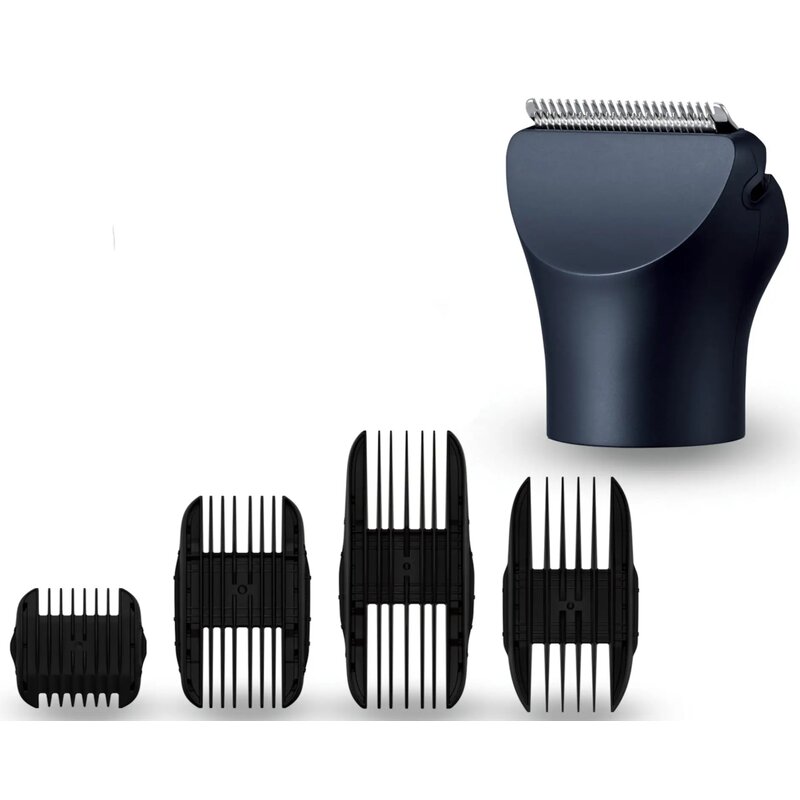 Nasadka do strzyżenia PANASONIC ER-CHC1