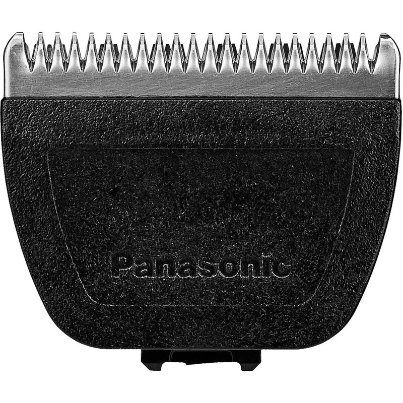 Głowica golarki PANASONIC WER9701Y1361