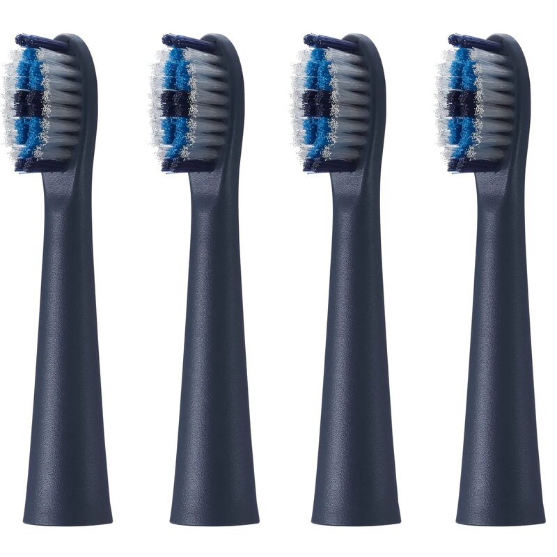 Nasadka PANASONIC ER-6CT01 do ER-CTB1