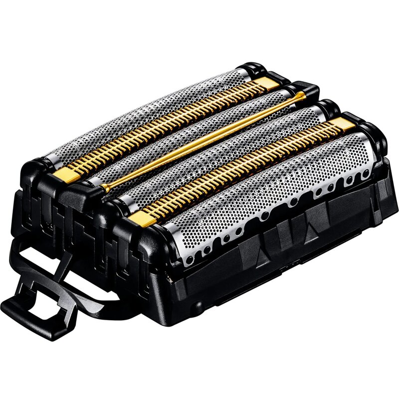 Głowica golarki PANASONIC WES9600