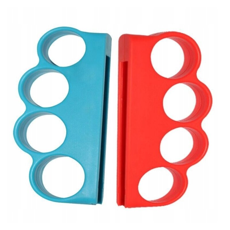 Uchwyt na Joy-Con MARIGAMES HNS-001