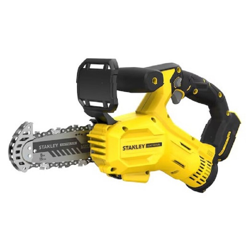 Piła akumulatorowa STANLEY Fatmax SFMCPS415B-XJ