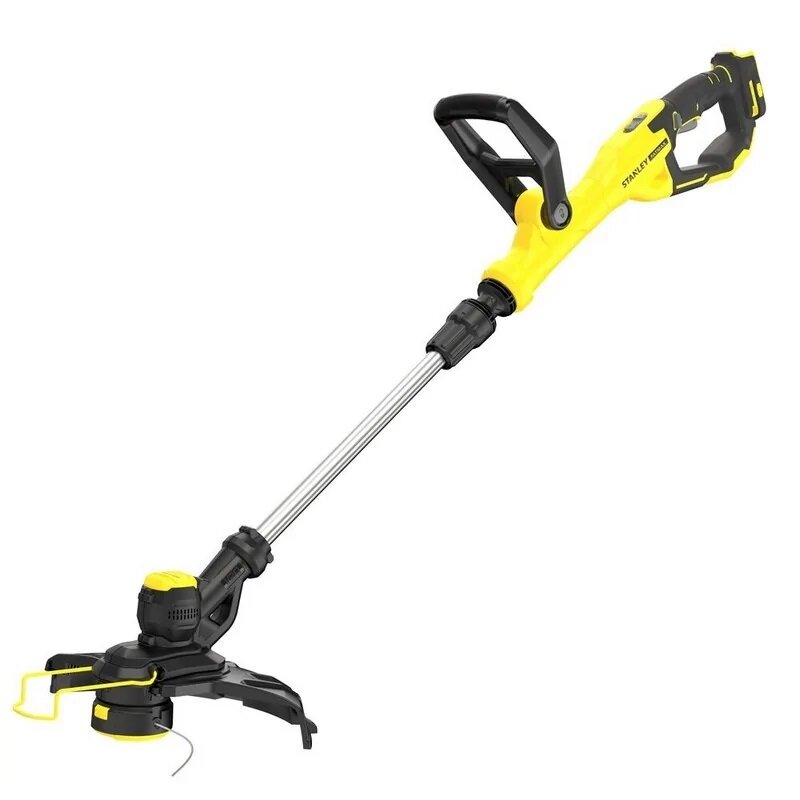 Podkaszarka akumulatorowa STANLEY SFMCST933B-XJ
