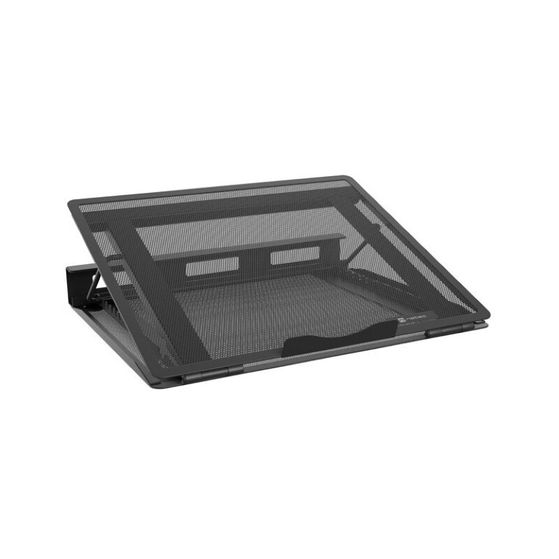 Podstawka pod laptopa NATEC Tern 2
