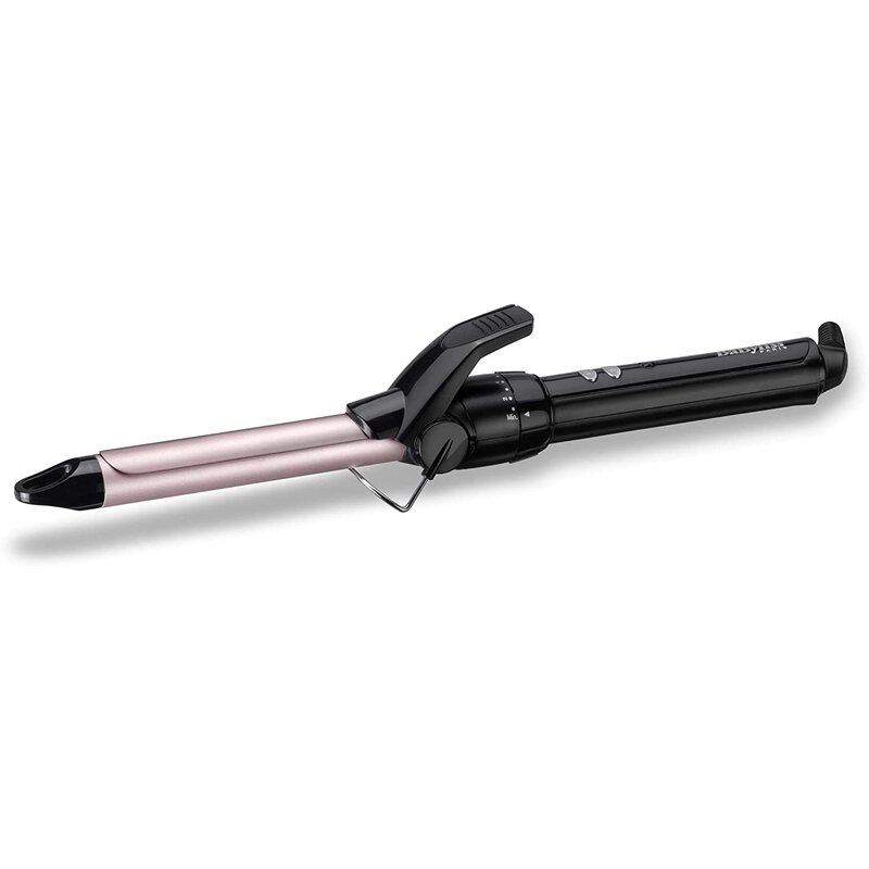 Lokówka BABYLISS C319E