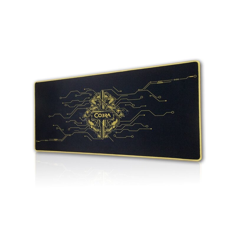Podkładka COBRA Matrix XL TM9005YL