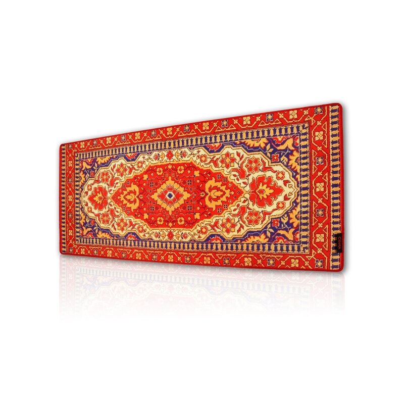 Podkładka COBRA Persian XXL