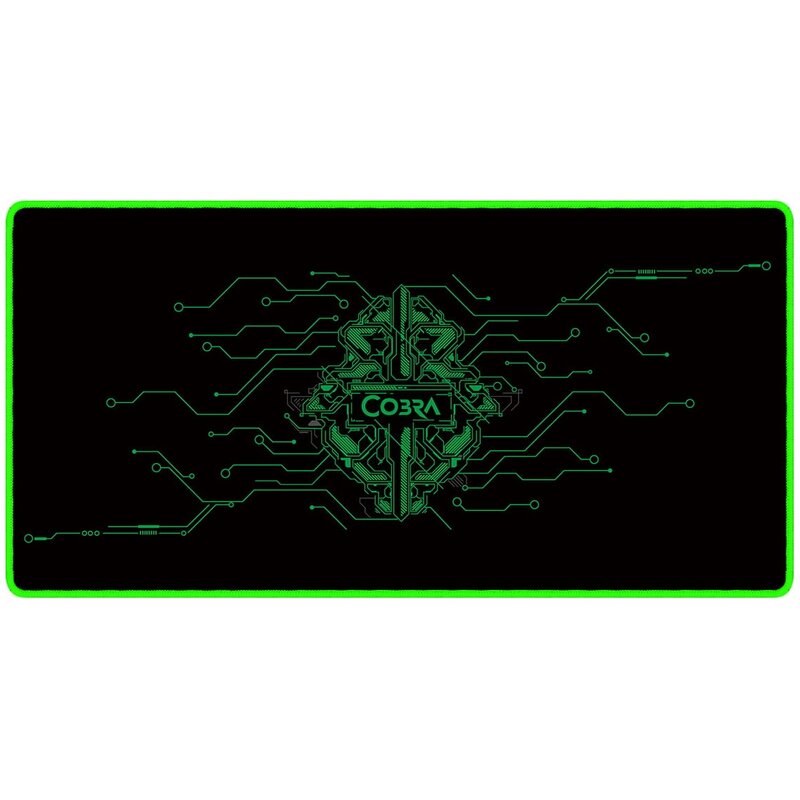 Podkładka COBRA Matrix XL TM9004GN