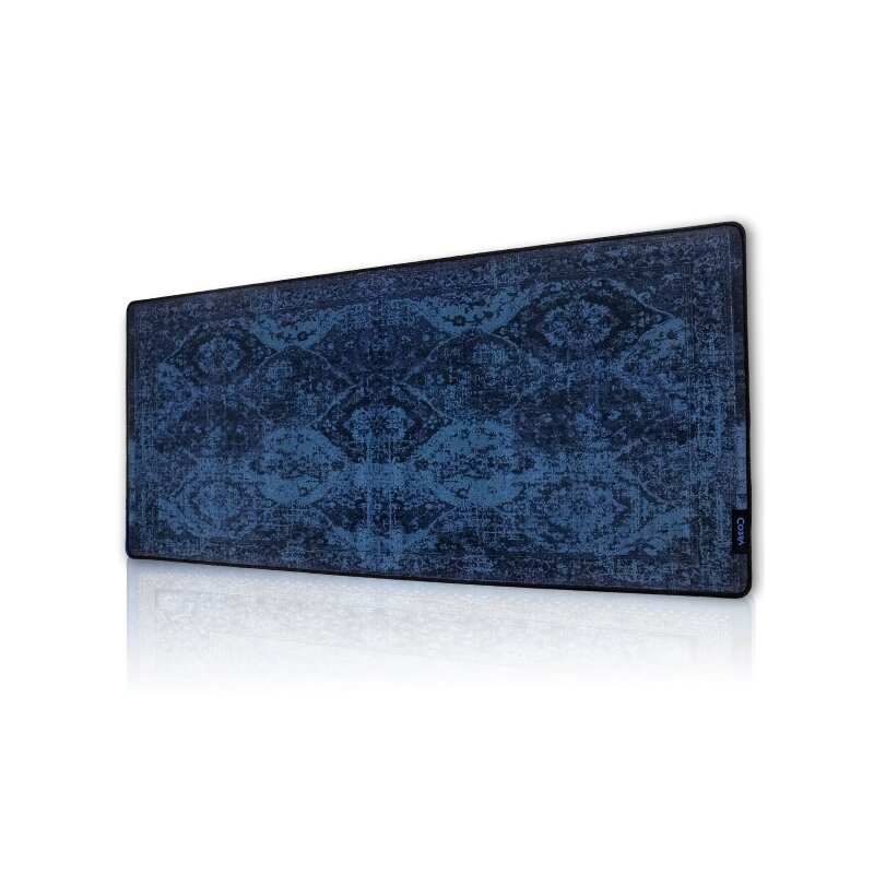 Podkładka COBRA Vintage XXL