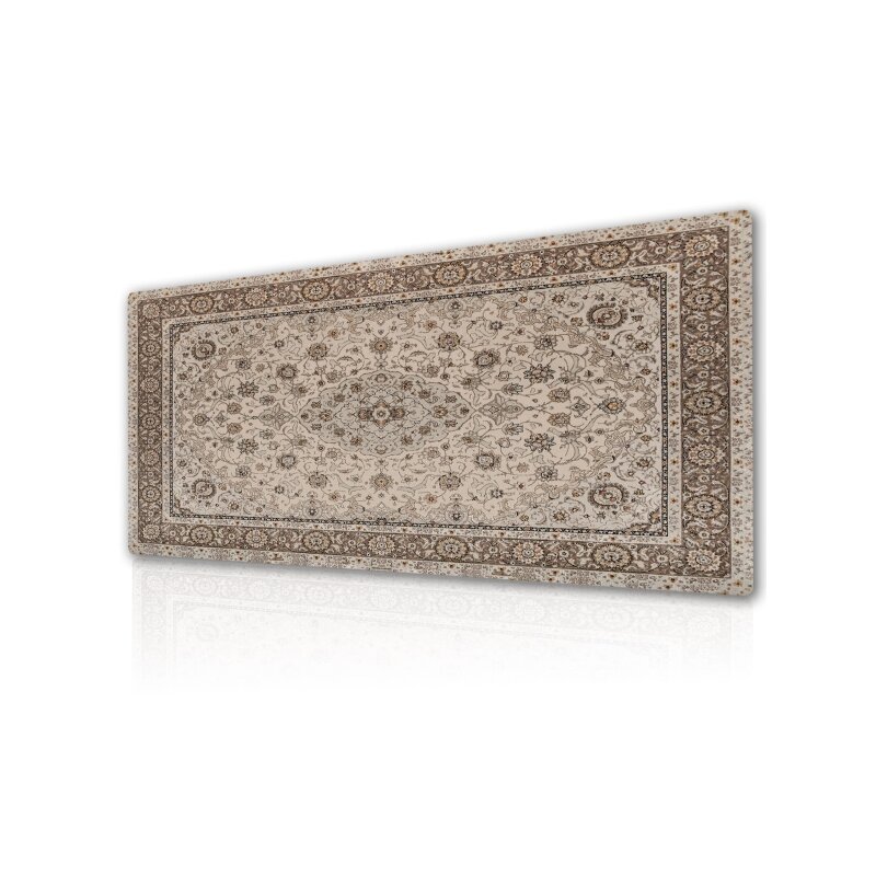 Podkładka COBRA Versal XXL