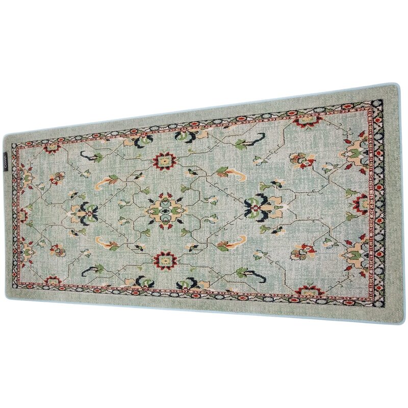 Podkładka COBRA Garden XXL