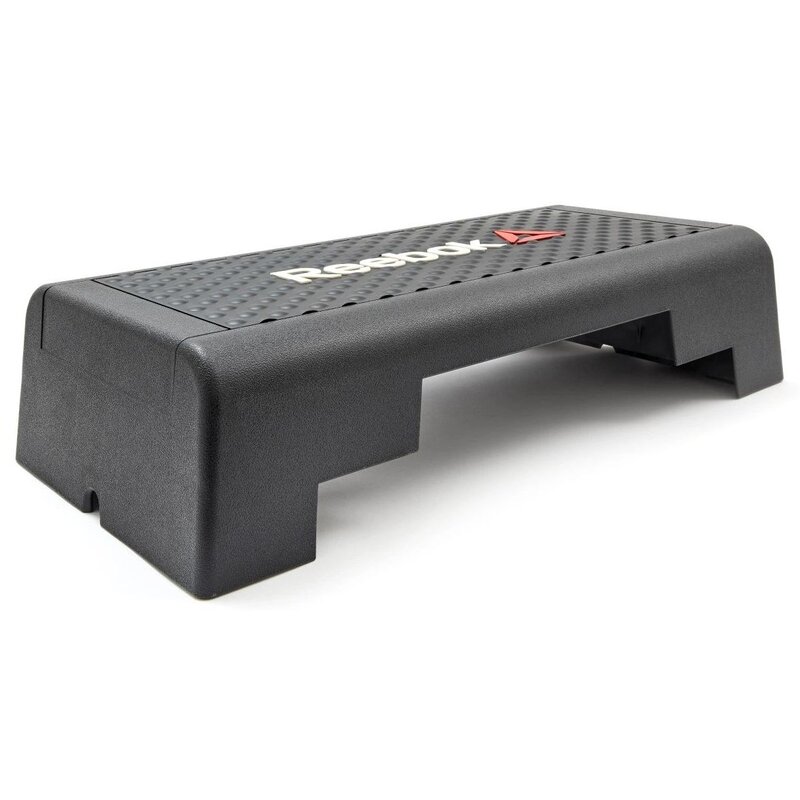 Step REEBOK Mini step