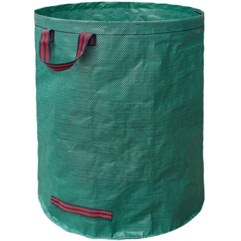 Worek GOCKOWIAK Forkis