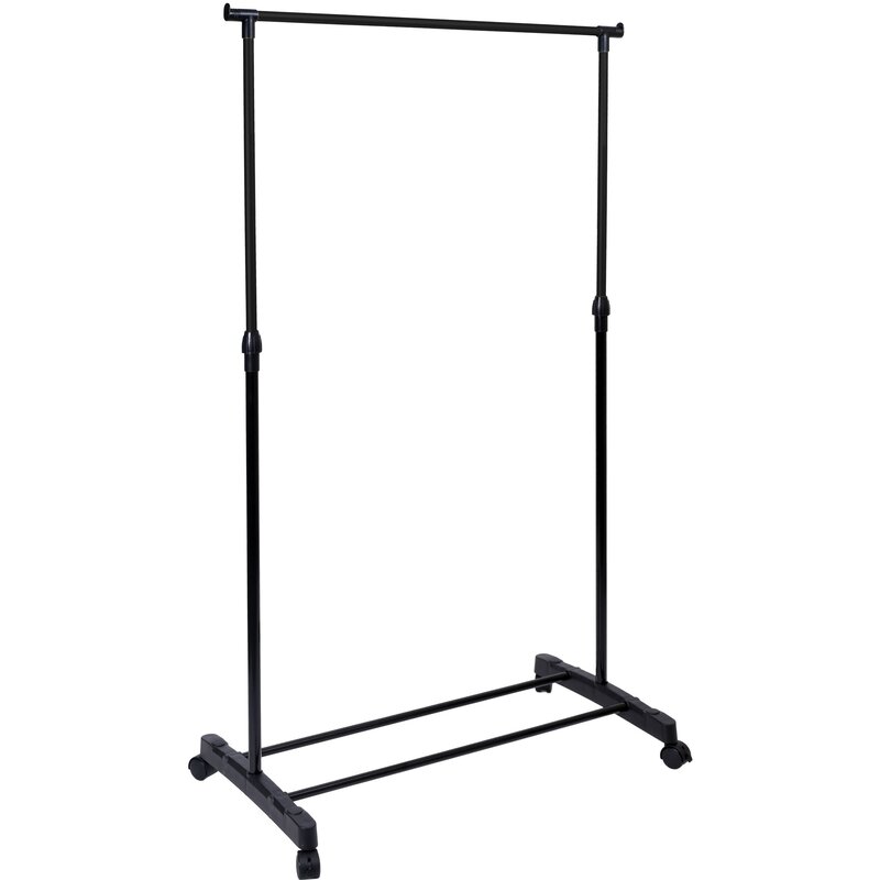 Stojak na ubrania GOCKOWIAK Bes