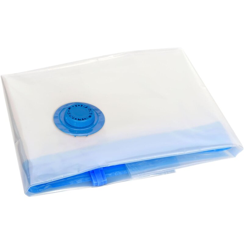 Worek próżniowy GOCKOWIAK Wiki 80 x 120 cm