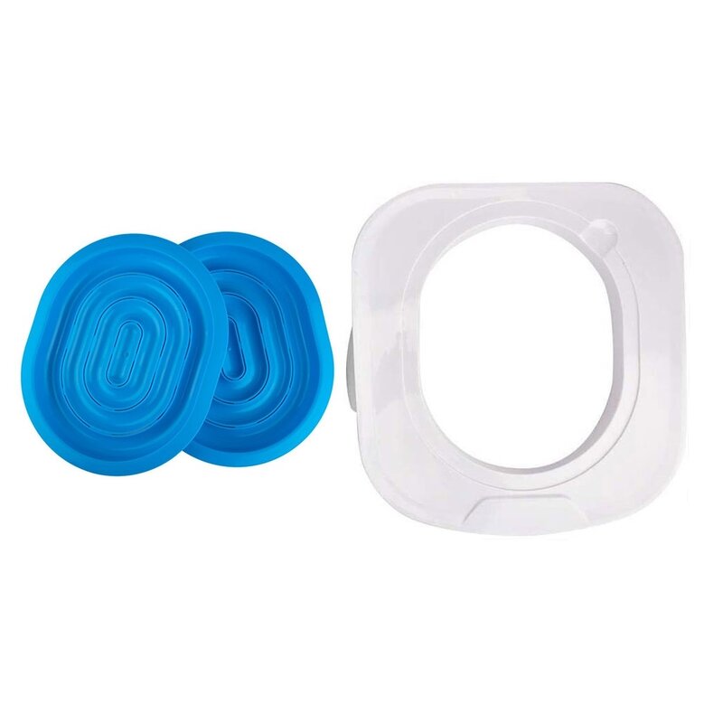 Nakładka sedesowa ZWIERZOPASJA Nils