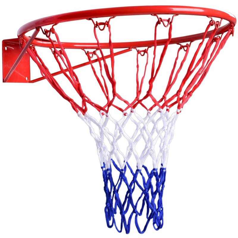 Obręcz do koszykówki XBOOST Tosser