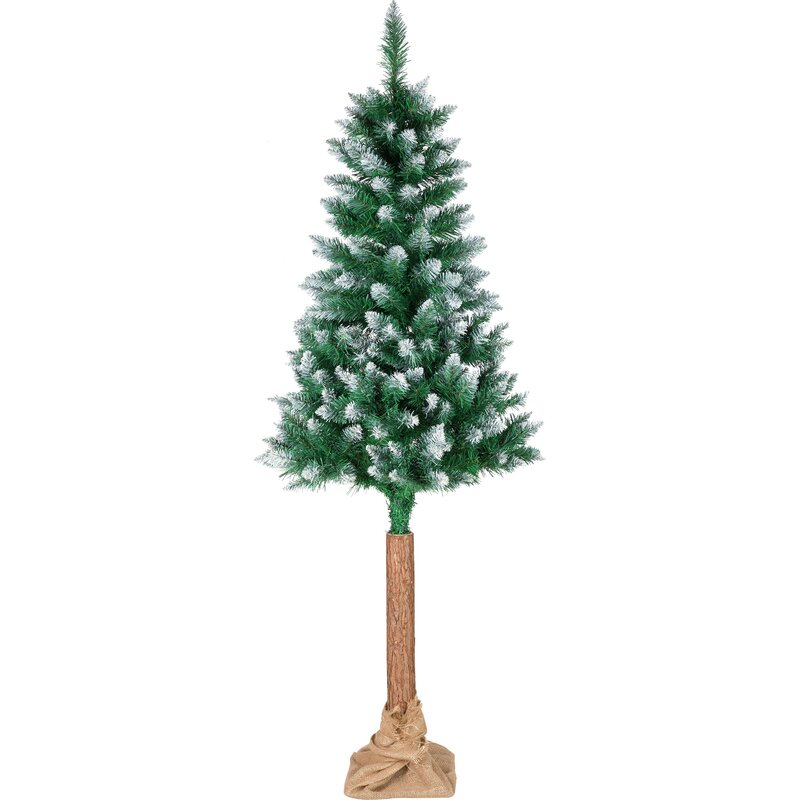 Choinka GOCKOWIAK Noela Sosna 180 cm