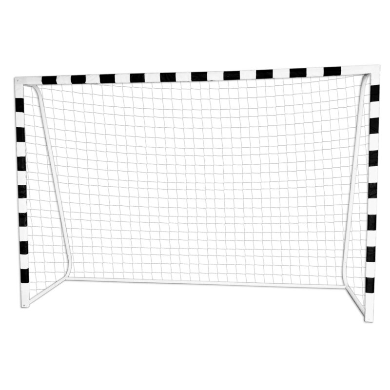 Bramka do piłki nożnej XBOOST Leonardo (300 x 160 x 90 cm)