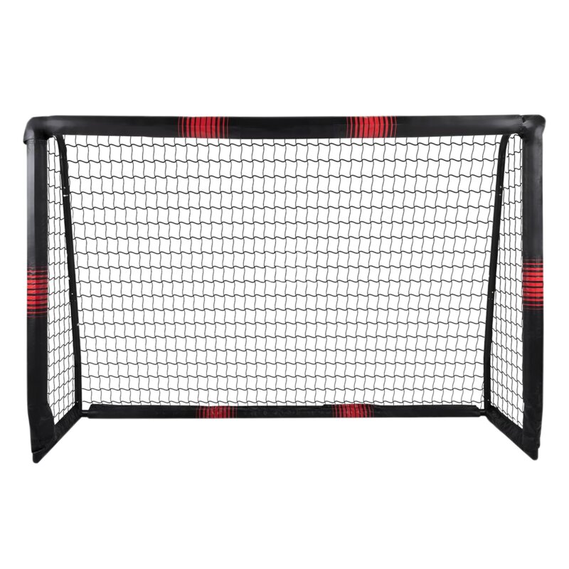 Bramka do piłki nożnej XBOOST Antonio (180 x 120 x 60 cm)