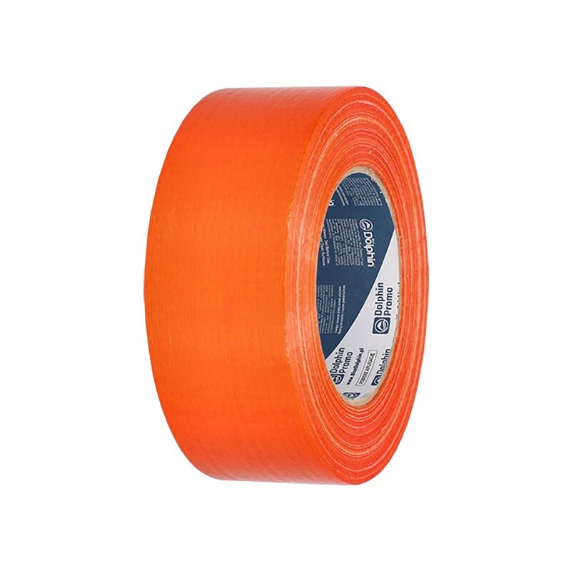 Taśma tynkarska MAKO 555608 (50m)