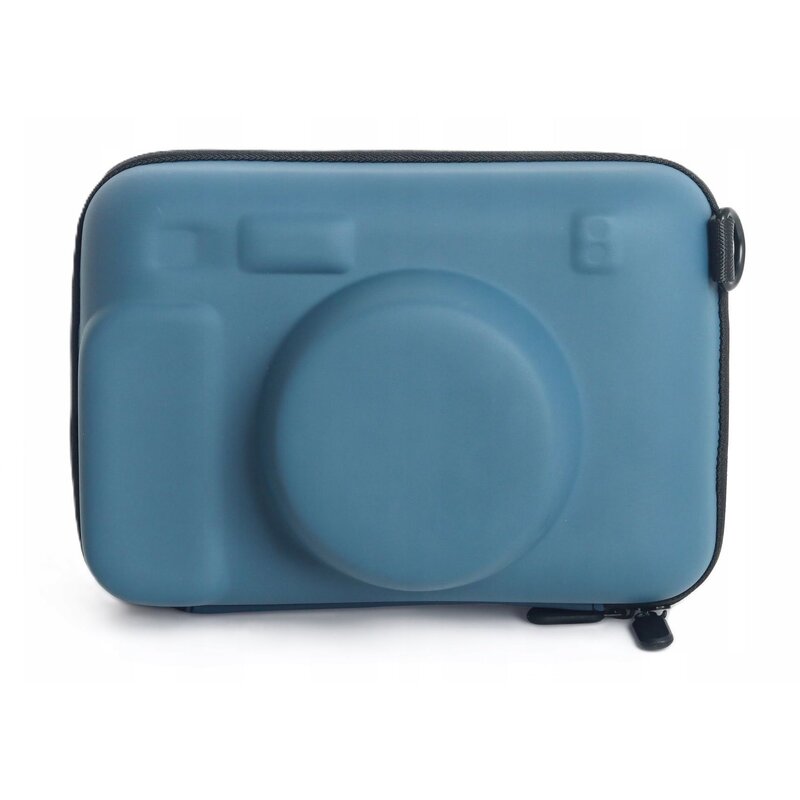 LoveInstant LI00421 do Instax Wide 400 Niebieski