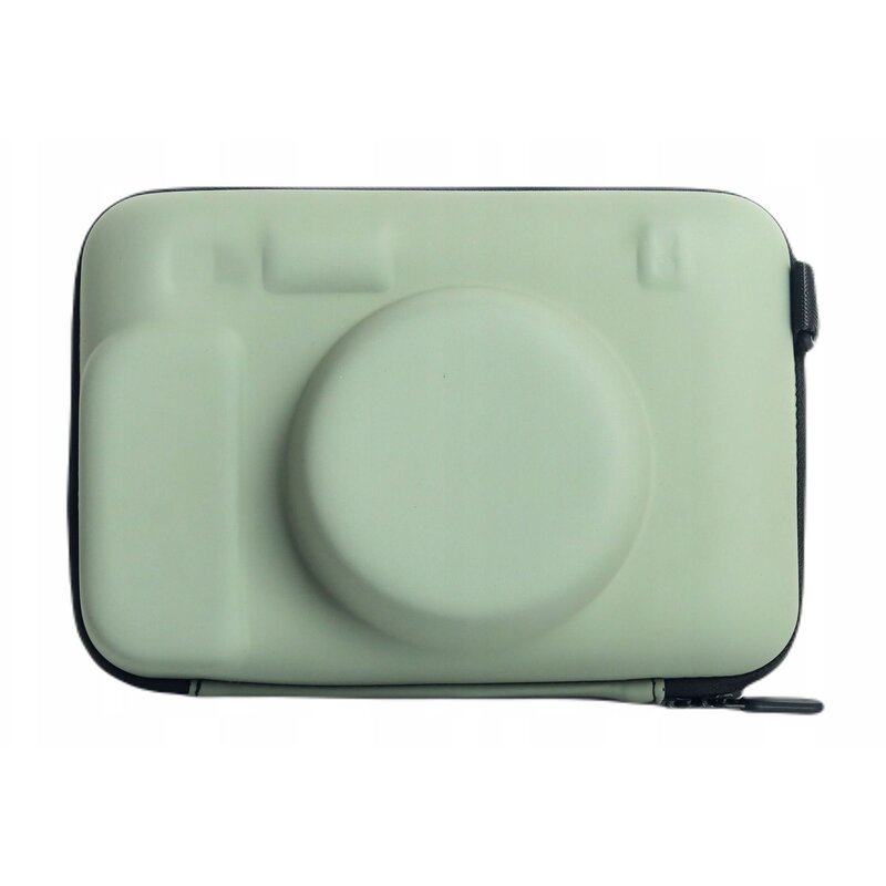 LoveInstant LI00422 do Instax Wide 400 Zielony