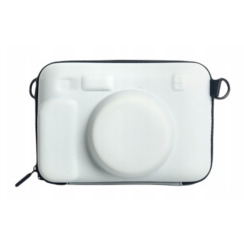 LoveInstant LI00424 do Instax Wide 400 Szary