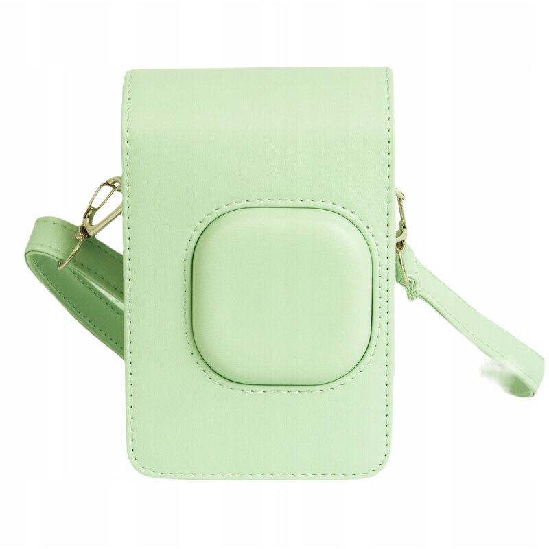 LoveInstant LI00438 do Instax Mini LiPlay Zielony