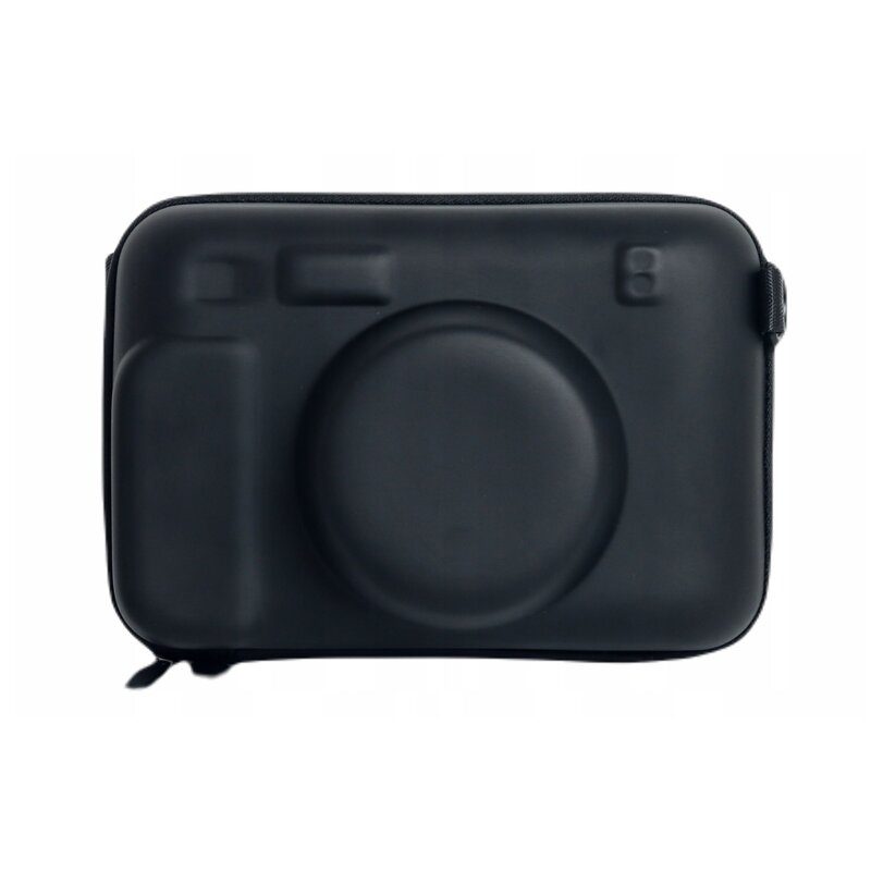 LoveInstant LI00423 do Instax Wide 400 Czarny
