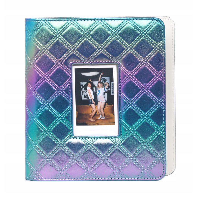 LoveInstant LI00428 do Instax Mini Kolorowy