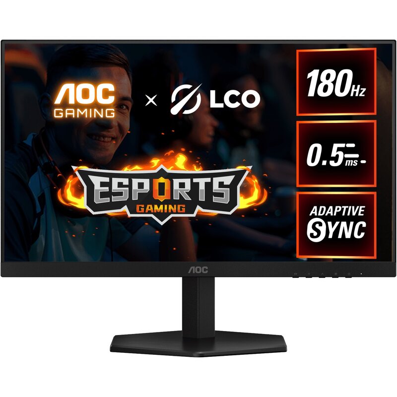 Monitor AOC 24G42E 23.8