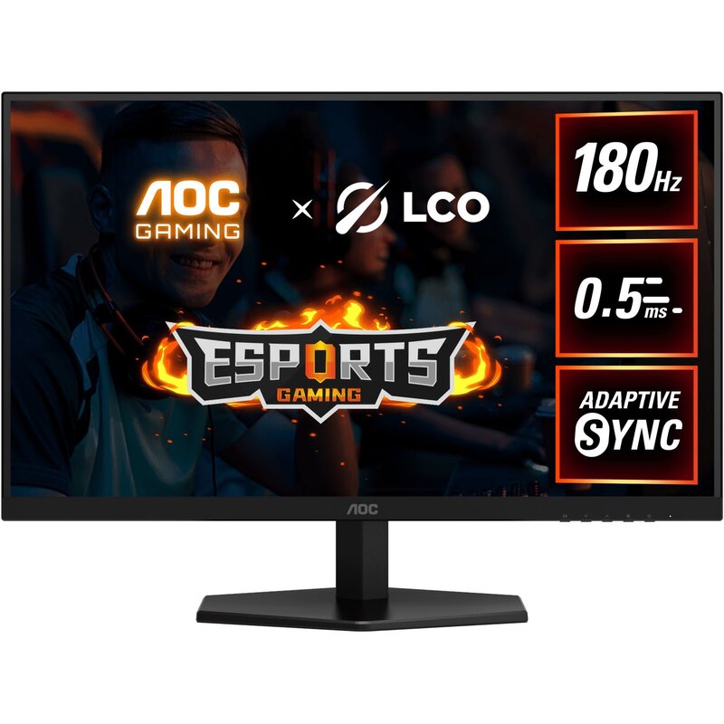 Monitor AOC 27G42E 27