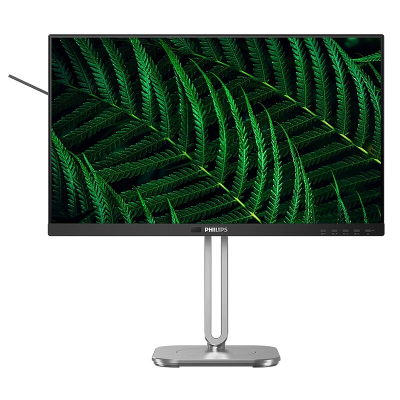 Monitor PHILIPS 24B2G5301/00 23.8