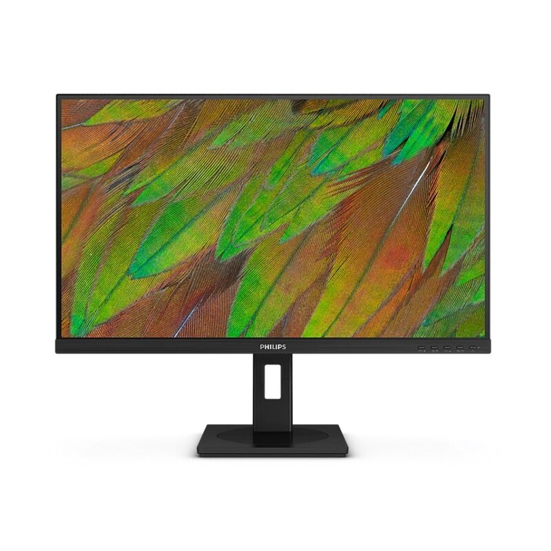 Monitor PHILIPS 27B1U3900/00 27