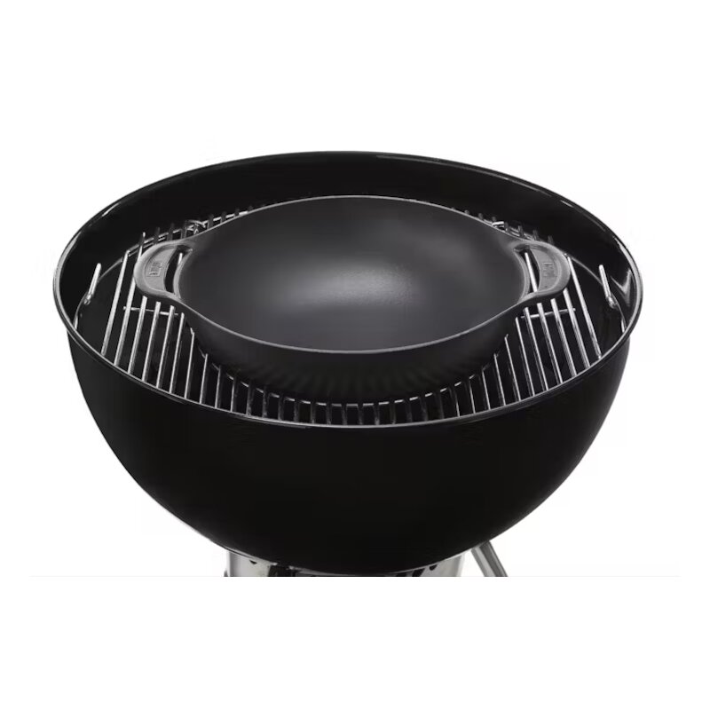 Wok na grilla WEBER Crafted 7607
