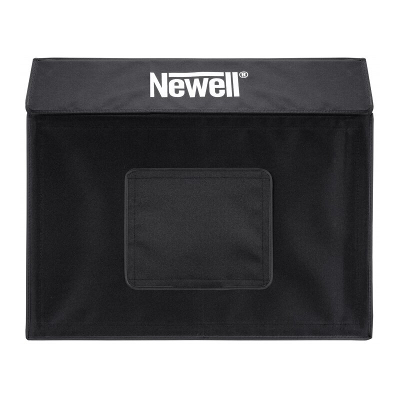 Newell M60
