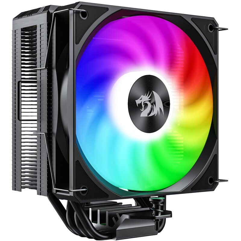 Chłodzenie CPU REDRAGON CC-1013