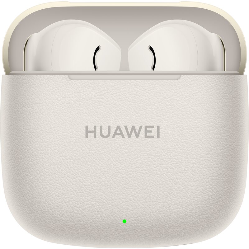 Słuchawki douszne HUAWEI Freebuds SE 3 Beżowy