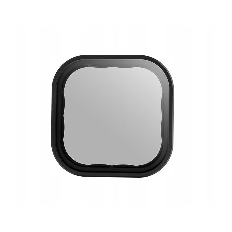 Filtr polaryzacyjny TELESIN CPL S5-FLT-08-TGP do GoPro Hero 13 Black
