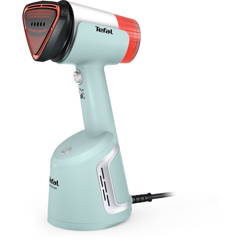 Parownica do ubrań (Steamer) TEFAL DT9814F0 Aerosteam