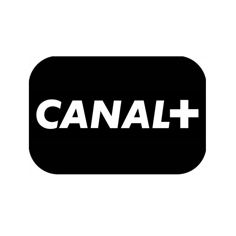 Kod aktywacyjny CANAL+ Online Super Sport 1 miesiąc