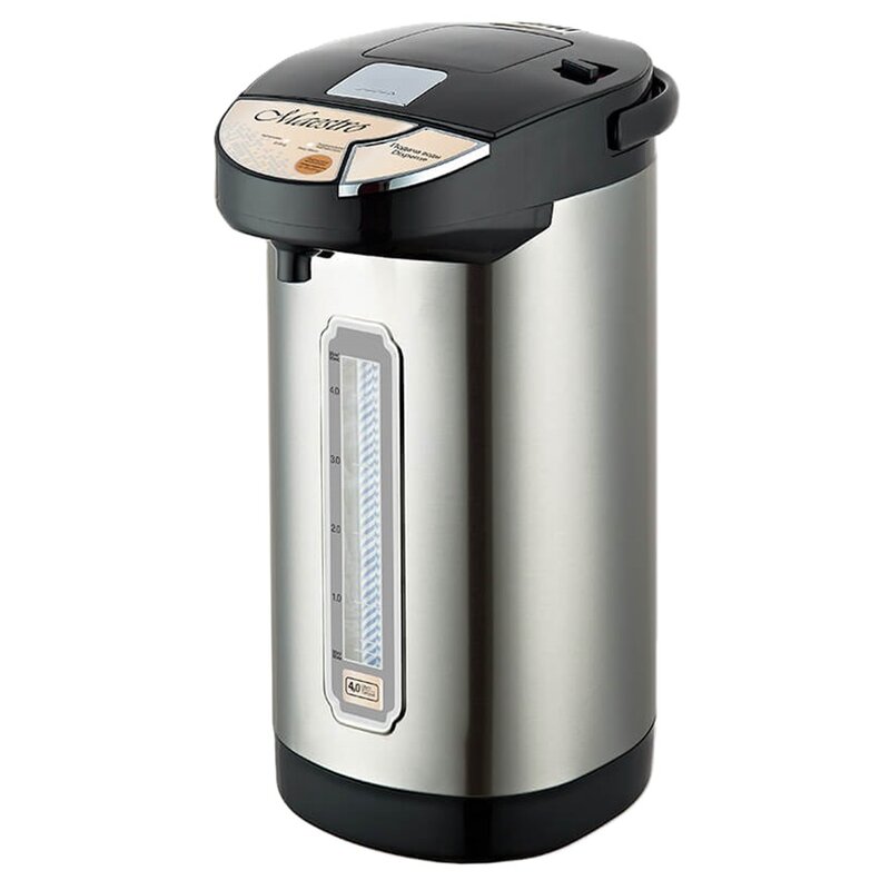 Podgrzewacz do wody MAESTRO MR-080N