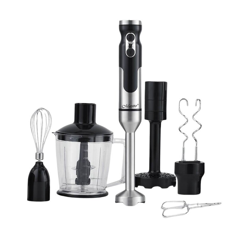 Blender MAESTRO MR-567